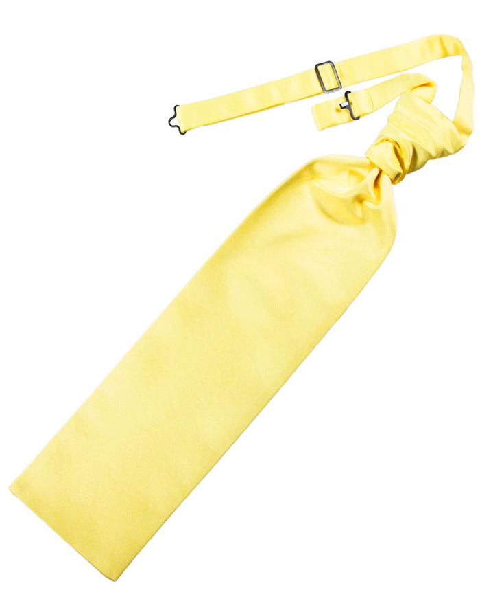 Sunbeam Luxury Satin Sharpei by Cardi