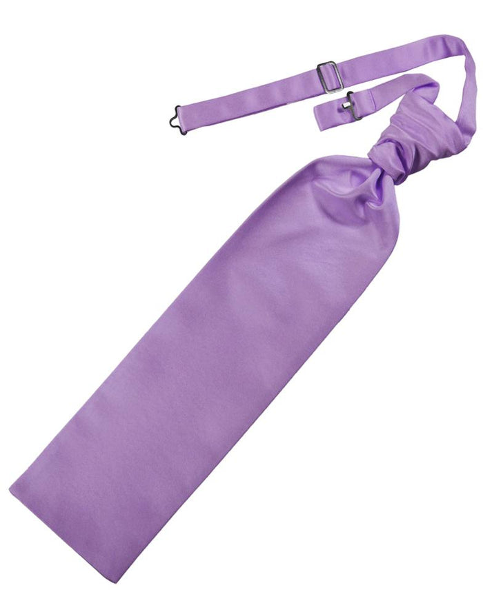 Wisteria Luxury Satin Sharpei. by Cardi