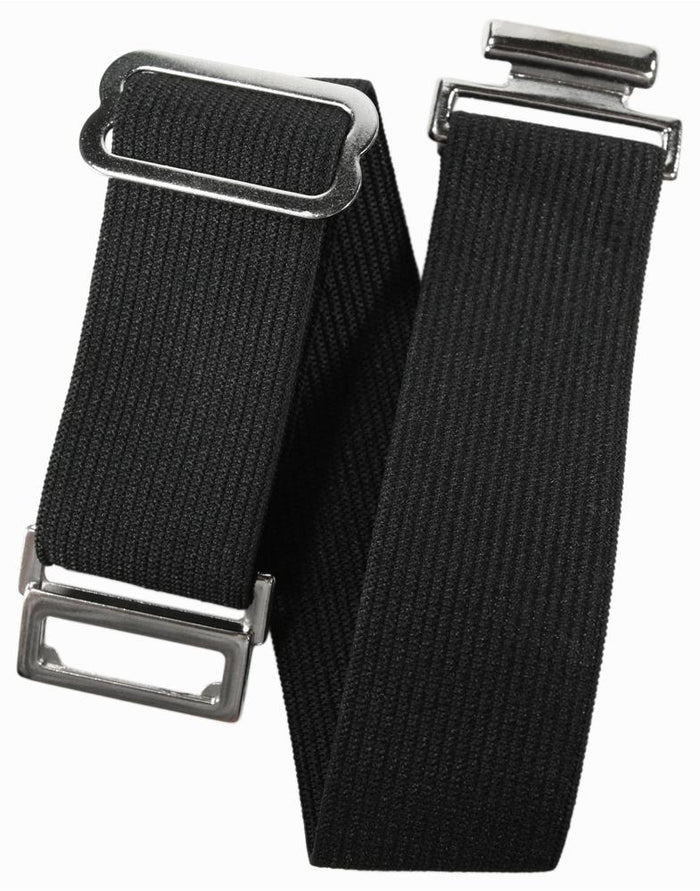 Cummerbund Extender by Classic Collection