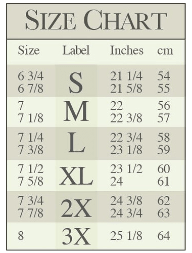 Black Fedora 100% Australian Wool Crushable Hat by Ferrecci