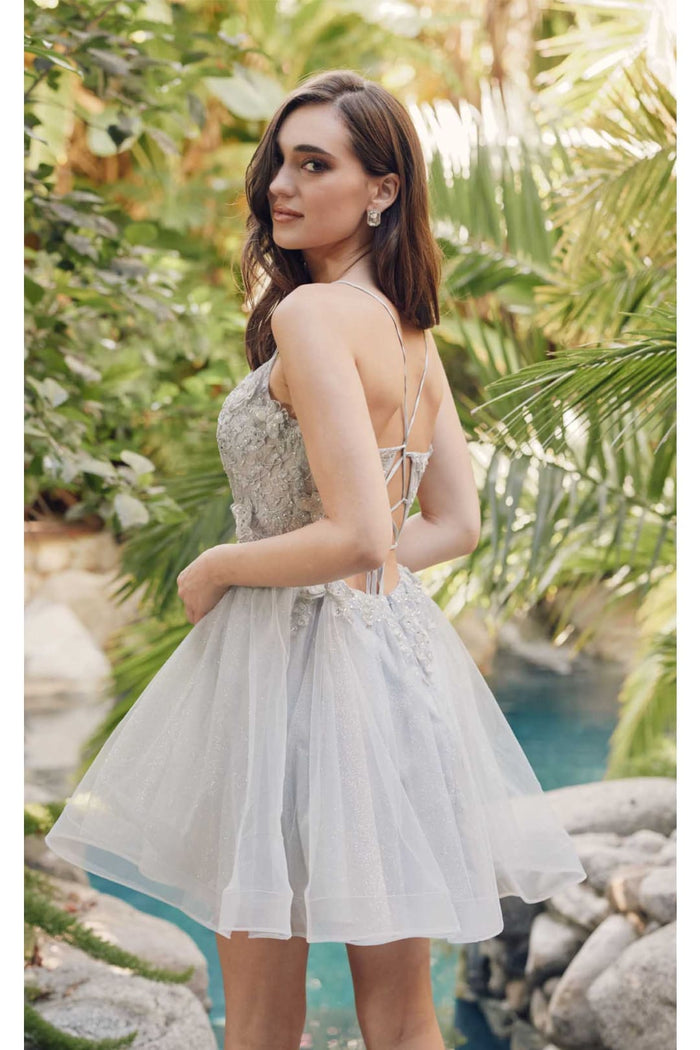 Dama Dresses for Quinceanera in Burgundy Style 902 Quince Outfit