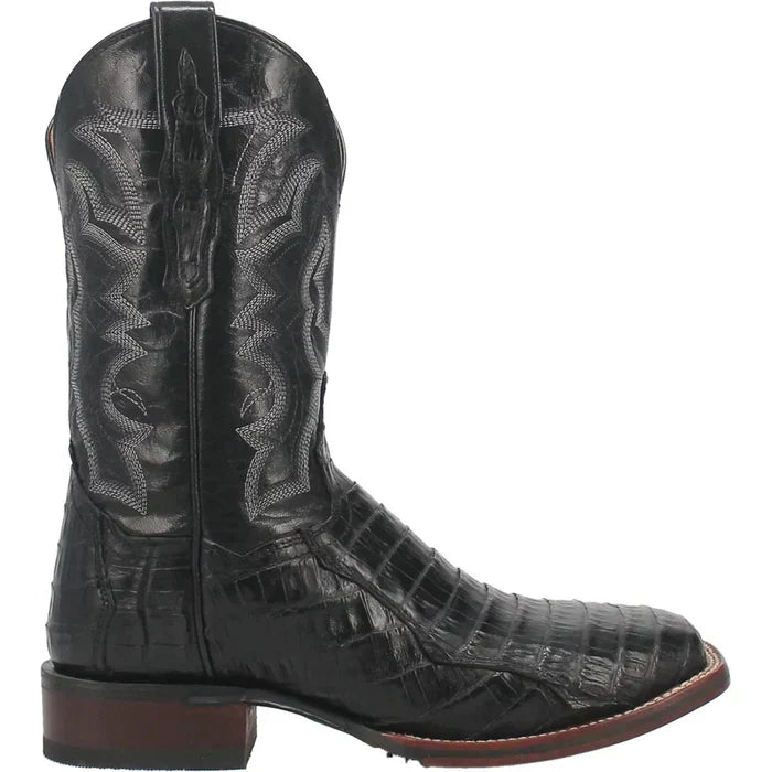 KINGSLY CAIMAN BOOT
