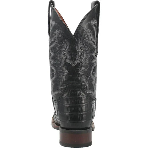KINGSLY CAIMAN BOOT