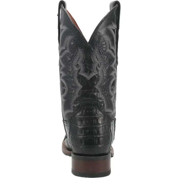 KINGSLY CAIMAN BOOT