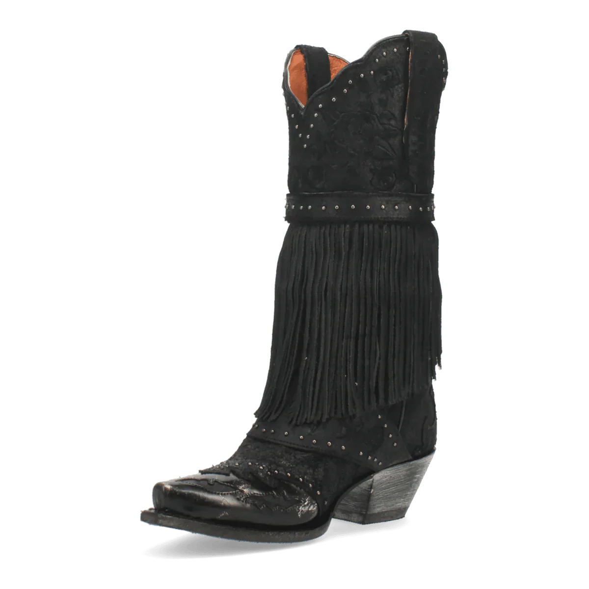 WOMEN'S CREW LITE SOCKS