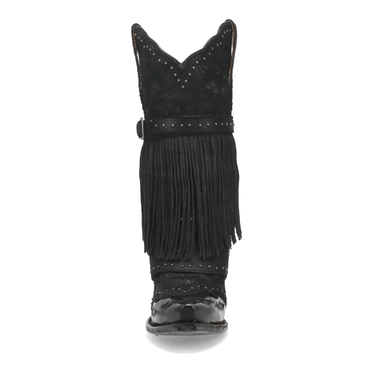 WOMEN'S CREW LITE SOCKS