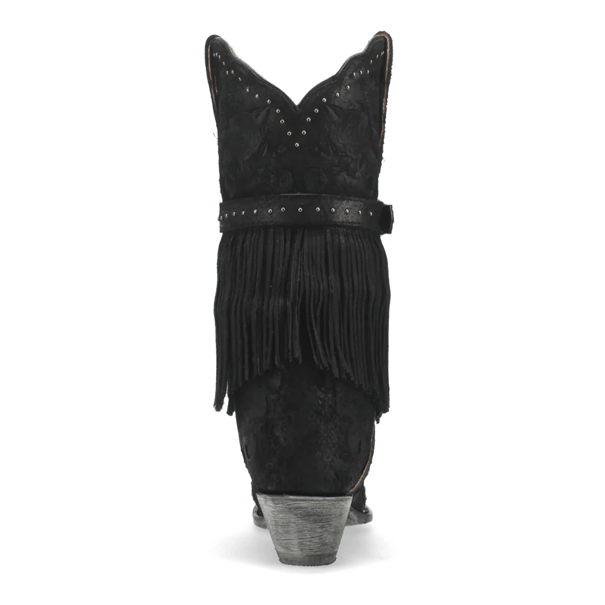 WOMEN'S CREW LITE SOCKS