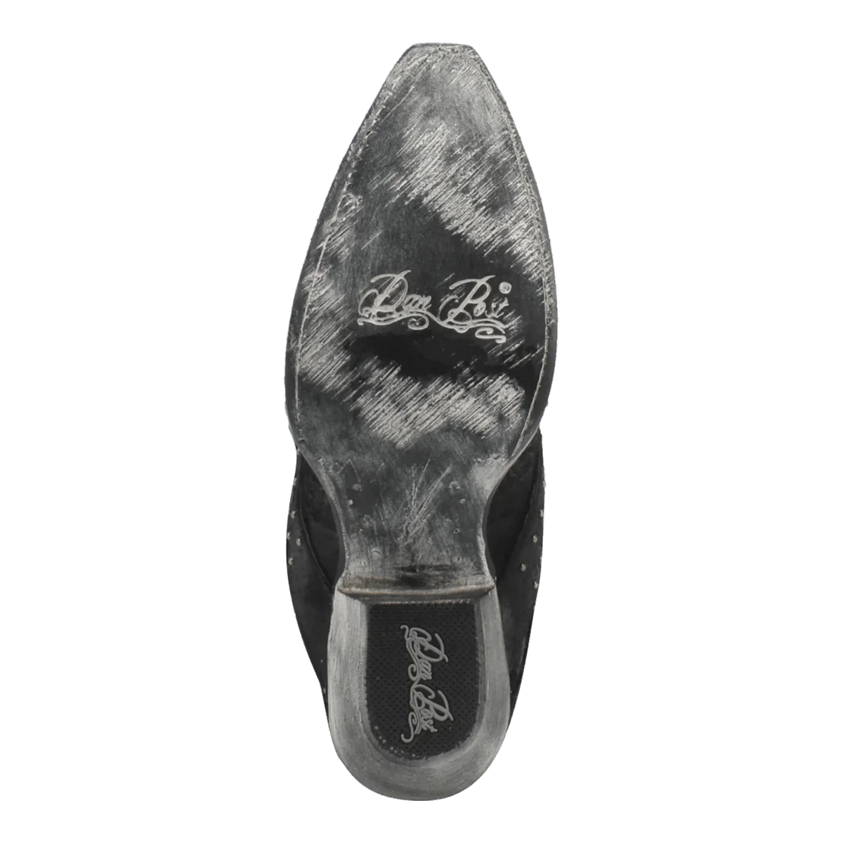 WOMEN'S CREW LITE SOCKS