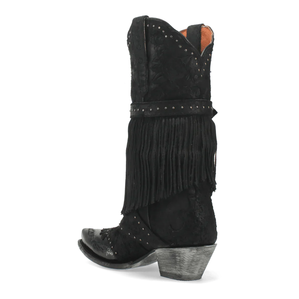WOMEN'S CREW LITE SOCKS