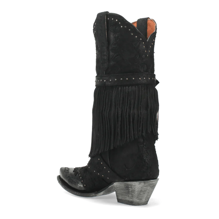 WOMEN'S CREW LITE SOCKS