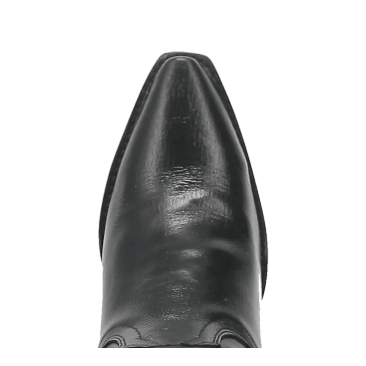 MARIA LEATHER BOOT