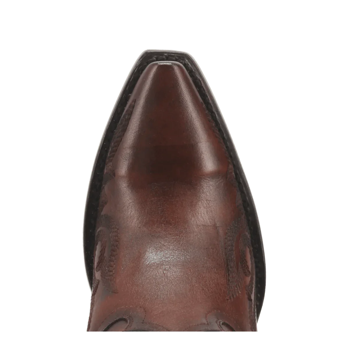 SEDUCTRESS LEATHER BOOT