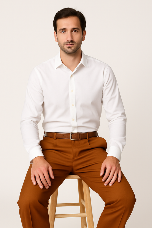 double-pleated-pants-dress-pants-luggage-brown