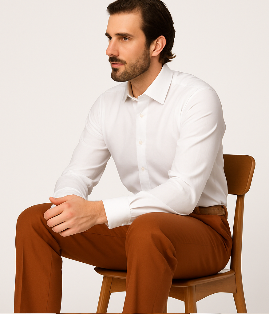 double-pleated-pants-dress-pants-luggage-brown