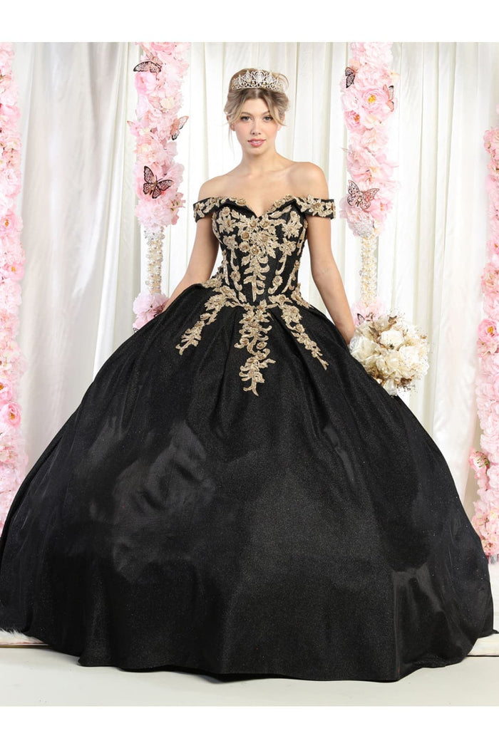 Quinceanera Dresses | Vestidos De 15 Anos | Ball Gowns by Layla K-New Collection