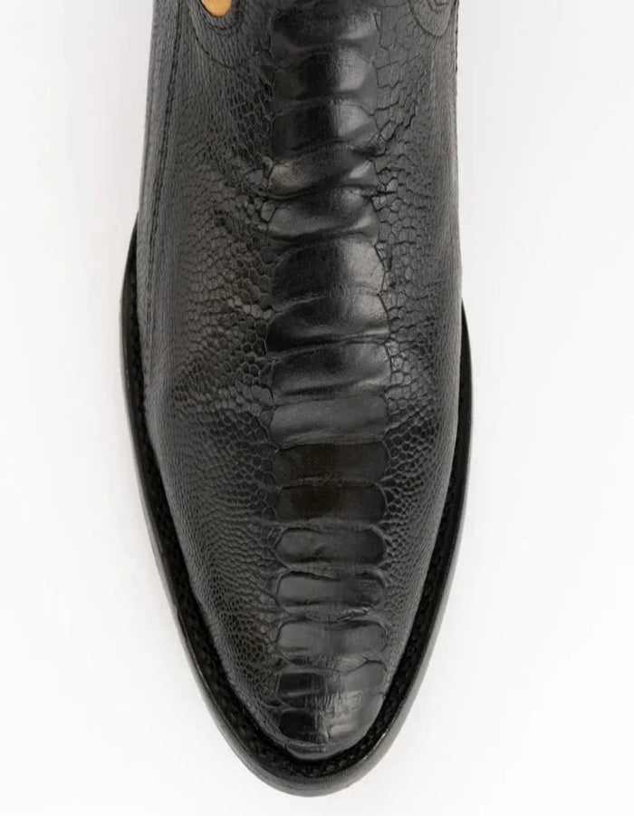 Ferrini Nash - Ostrich Leg
