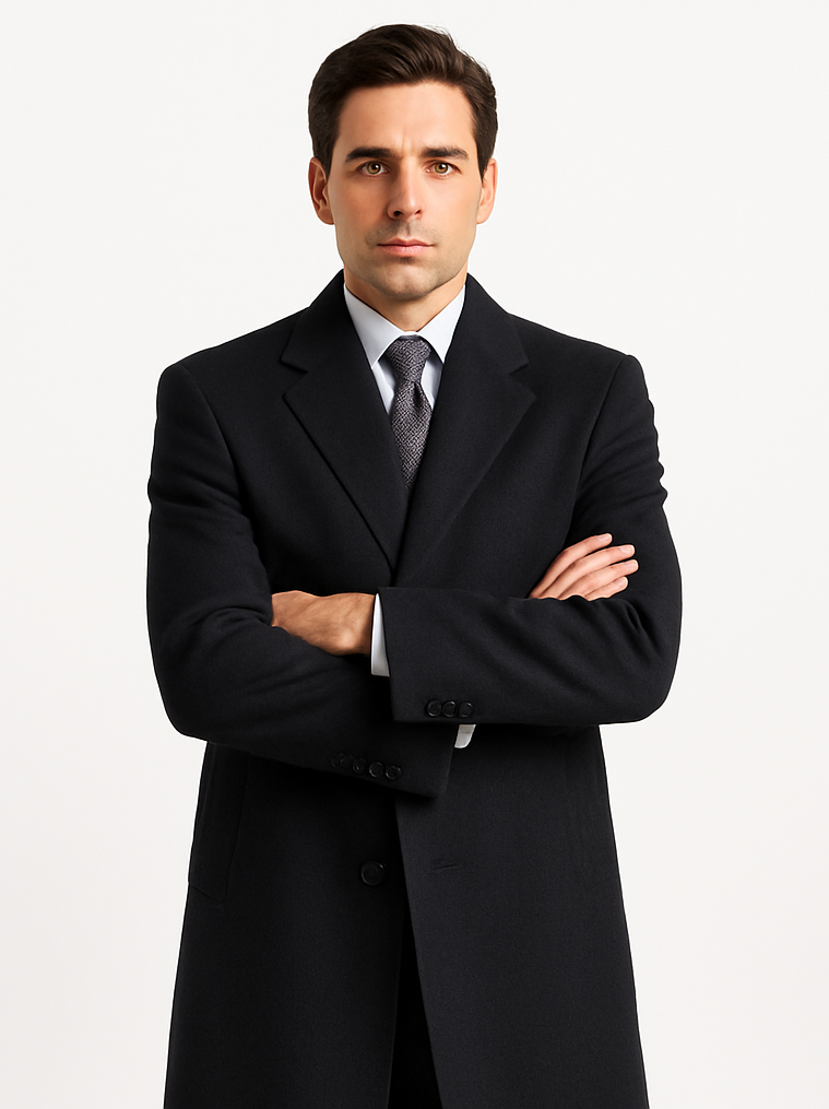 full-length-long-mens-dress-topcoat-winter-coat-mens-overcoat