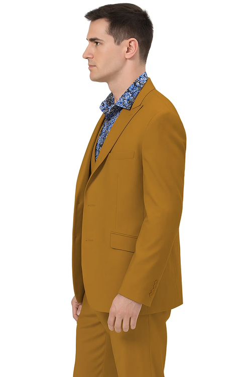 men-s-formal-gold-suit-peak-lapel-2-button-jacket-double-breasted-vest