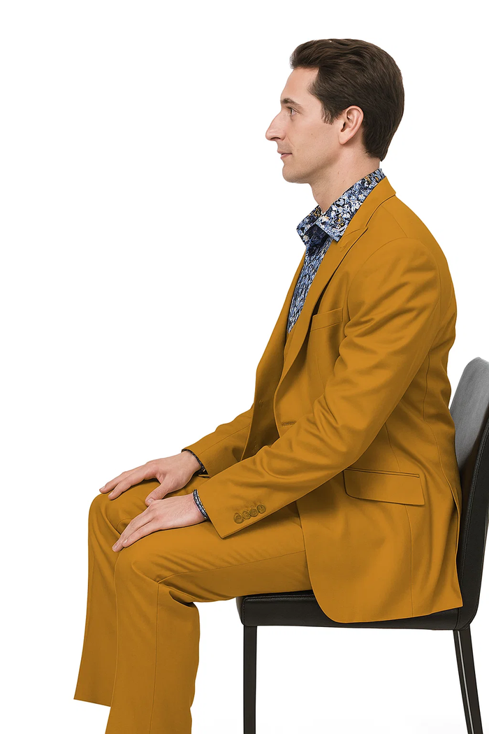 men-s-formal-gold-suit-peak-lapel-2-button-jacket-double-breasted-vest