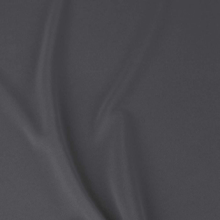 Ramses Collection - Double Breasted 2 Piece Suit Regular Fit in Navy by Vinci