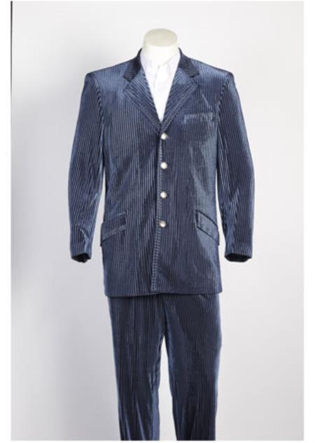 Men's 4 Button Cheap Priced Designer Fashion Dress Casual velour Men's blazer Jacket On Sale Suit Tone on T mensitalyin