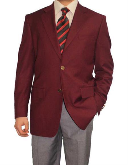 Wholesale Mens Suits Minimum 10PC Call 3104300939 mensusain