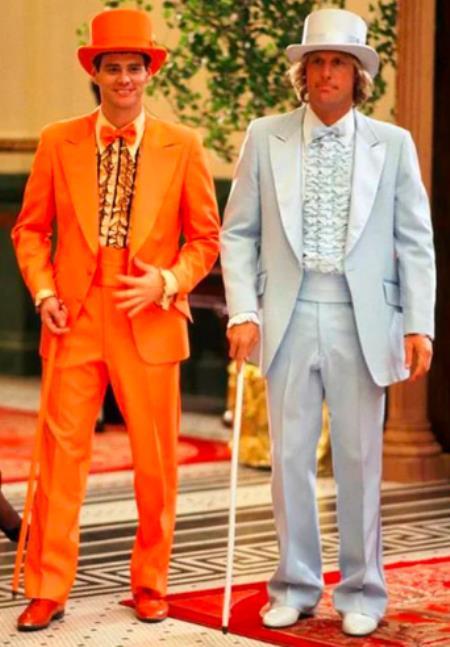 ja59725-tuxedo-peak-lapel-design