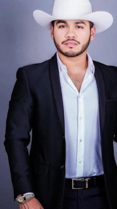 Navy Wedding Suit by mensusa