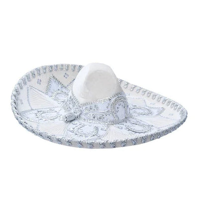 Sombrero Charro Unisex