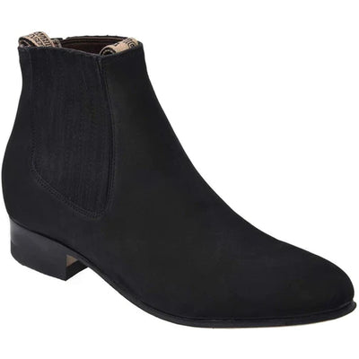 Botines Charros para Hombre