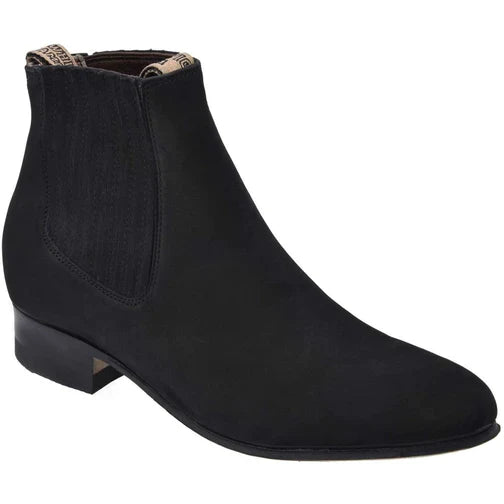 Botines Charros para Hombre