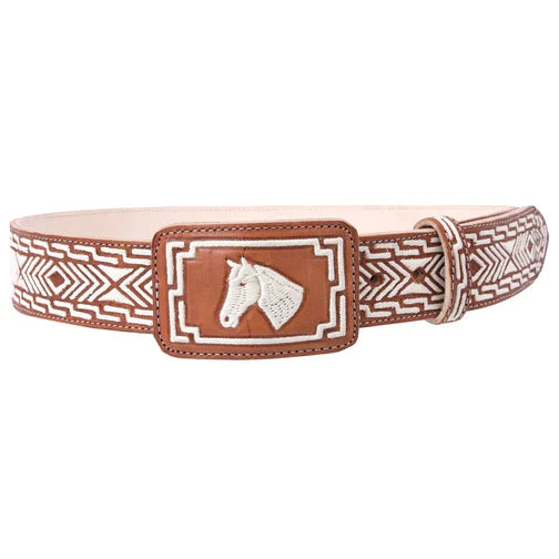 ⭐ Cinto Piteado Original