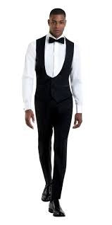 Tuxedo vest on sale Tuxedo by Vest Renoirin