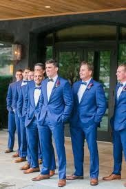 46 Blue Tuxedo ideas | blue tuxedos, wedding suits, wedding suits men Blue Tuxedos