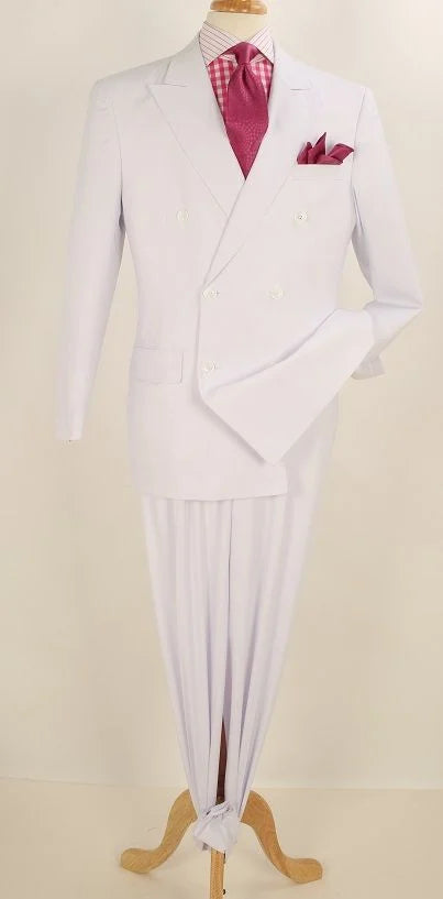 apollo-king-white-suit-with-pleated-pants-and-pocket-square