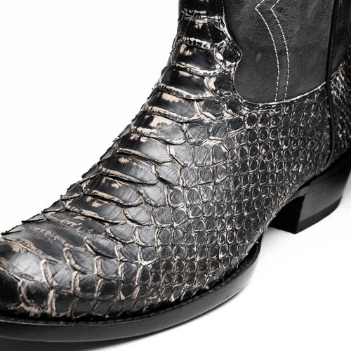 Marco Di Milano Kansas Stone White