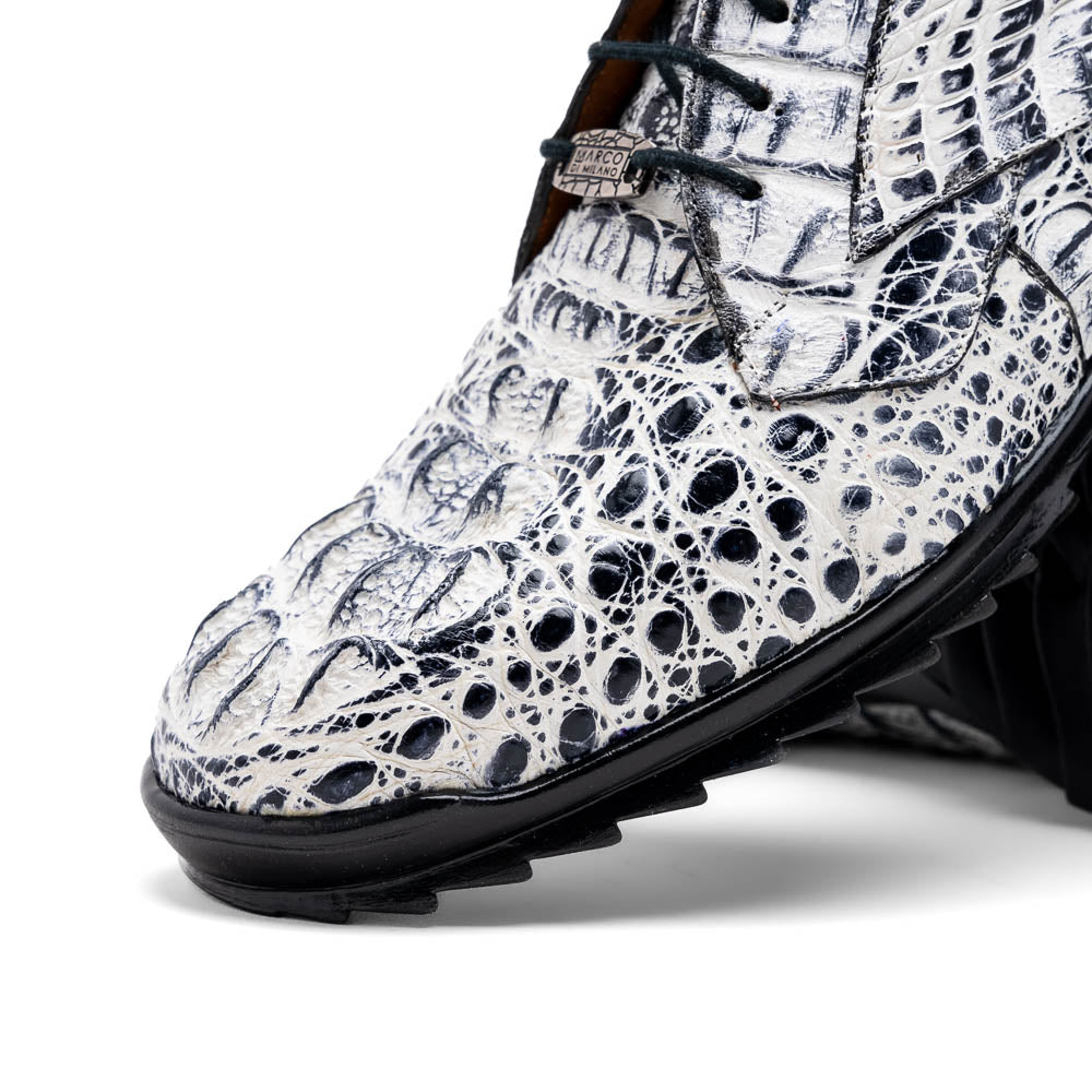 Marco Di Milano Kratos Shoe