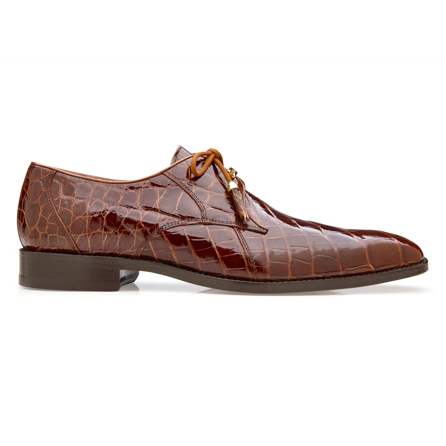 Lago - Peanut – SuitUSA
