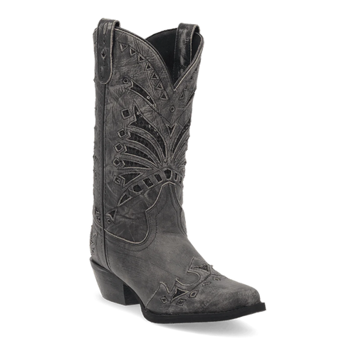 Laredo Women's Stevie Boot