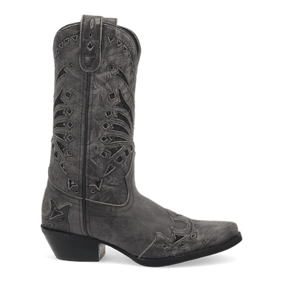 Laredo Women's Stevie Boot