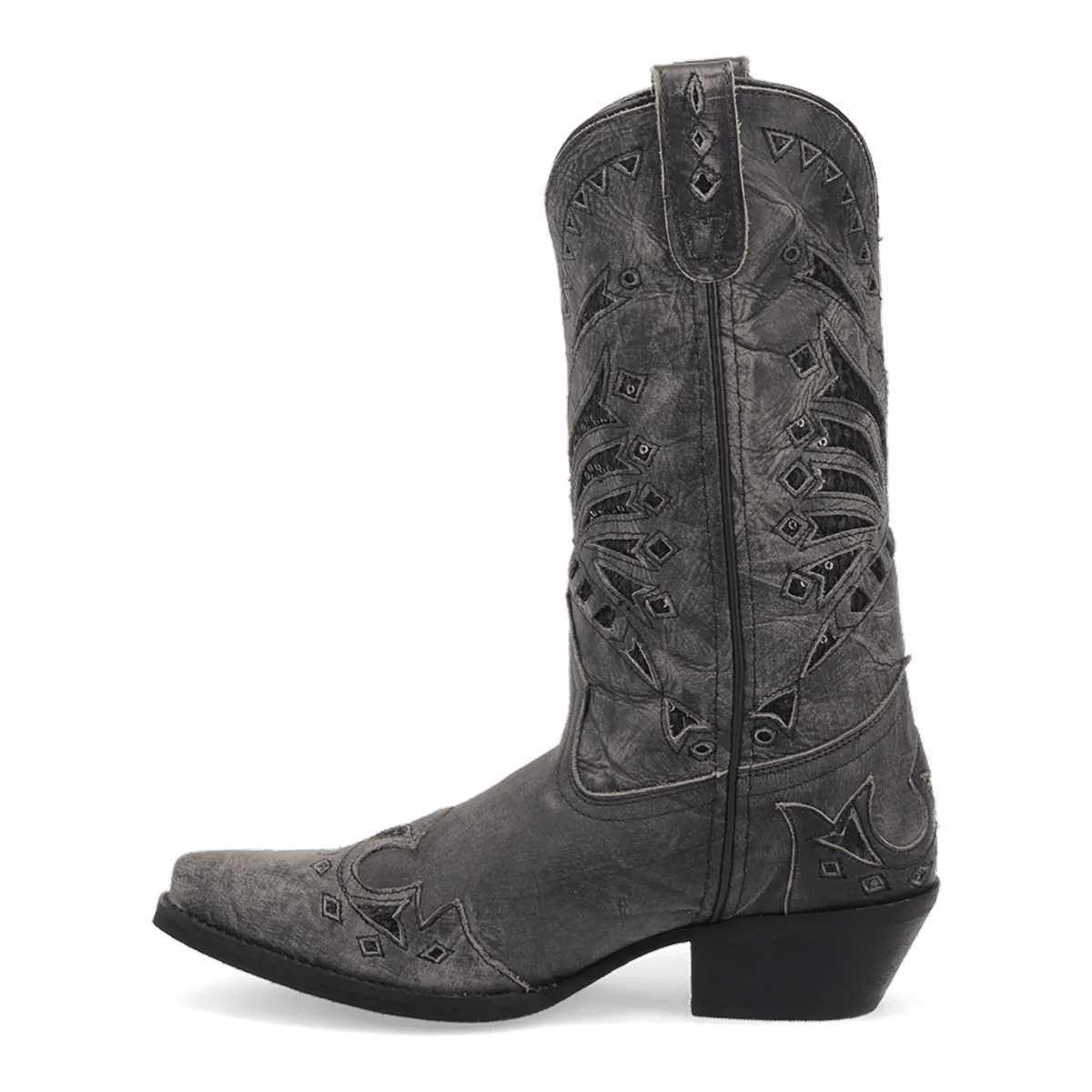 Laredo Women's Stevie Boot
