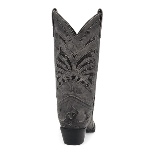 Laredo Women's Stevie Boot