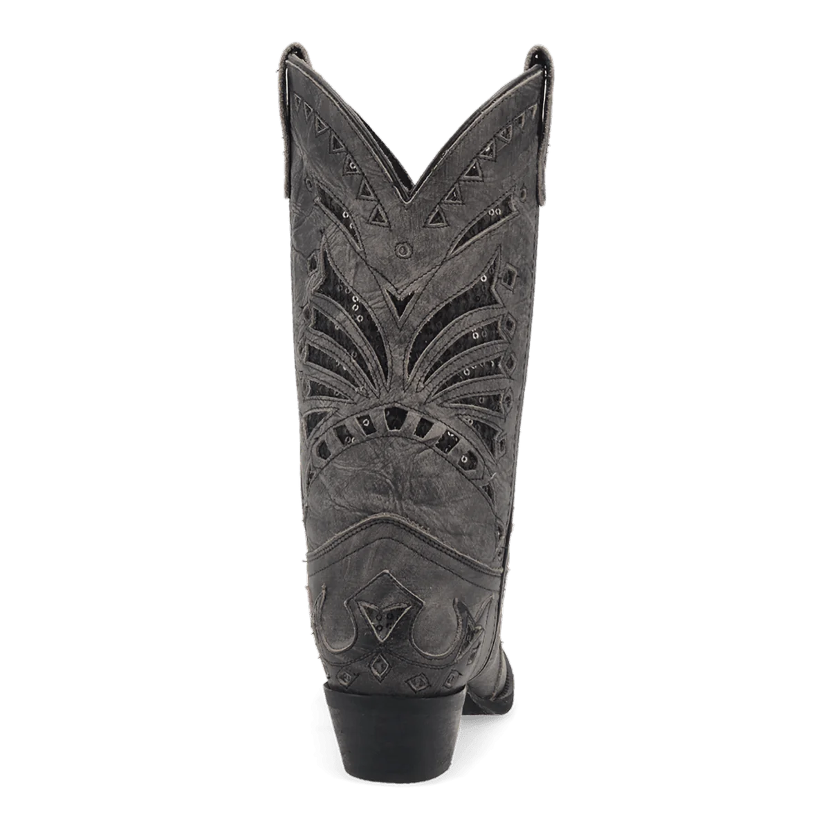 Laredo Women's Stevie Boot