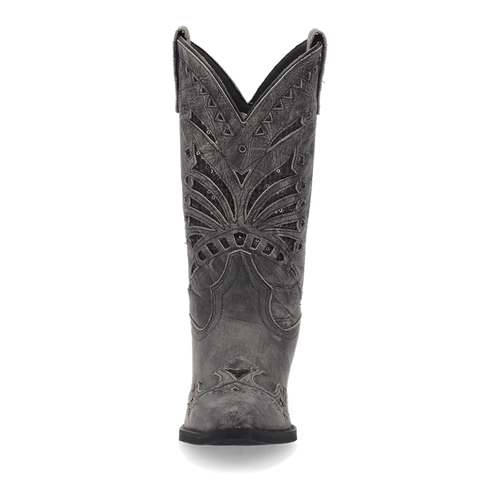 Laredo Women's Stevie Boot