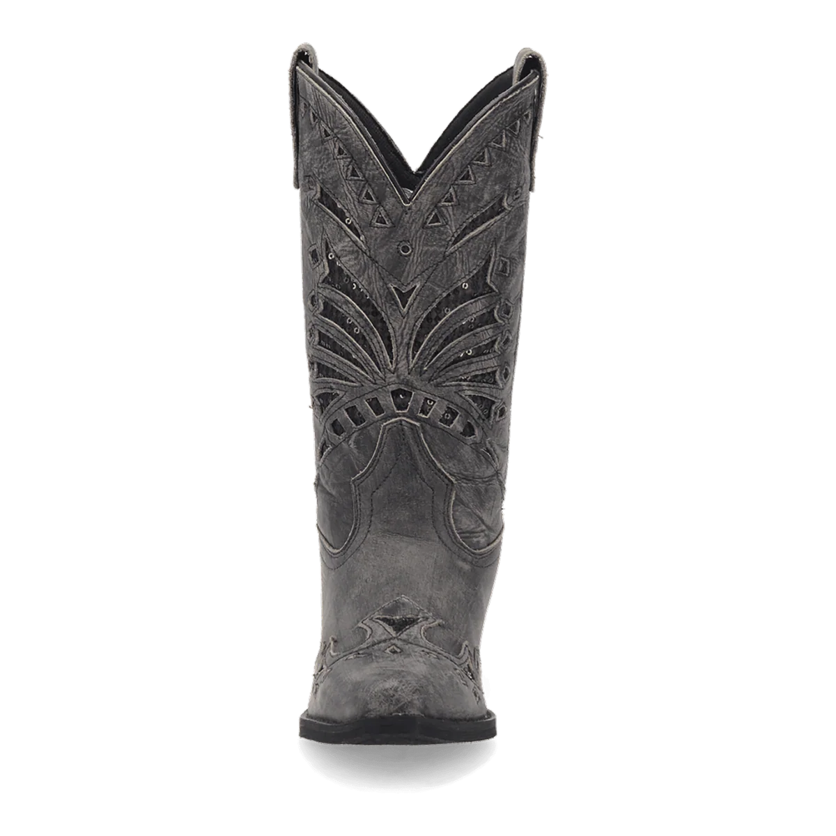 Laredo Women's Stevie Boot