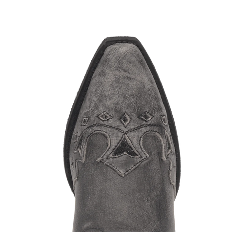 Laredo Women's Stevie Boot