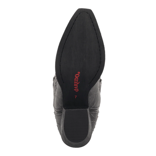 Laredo Women's Stevie Boot