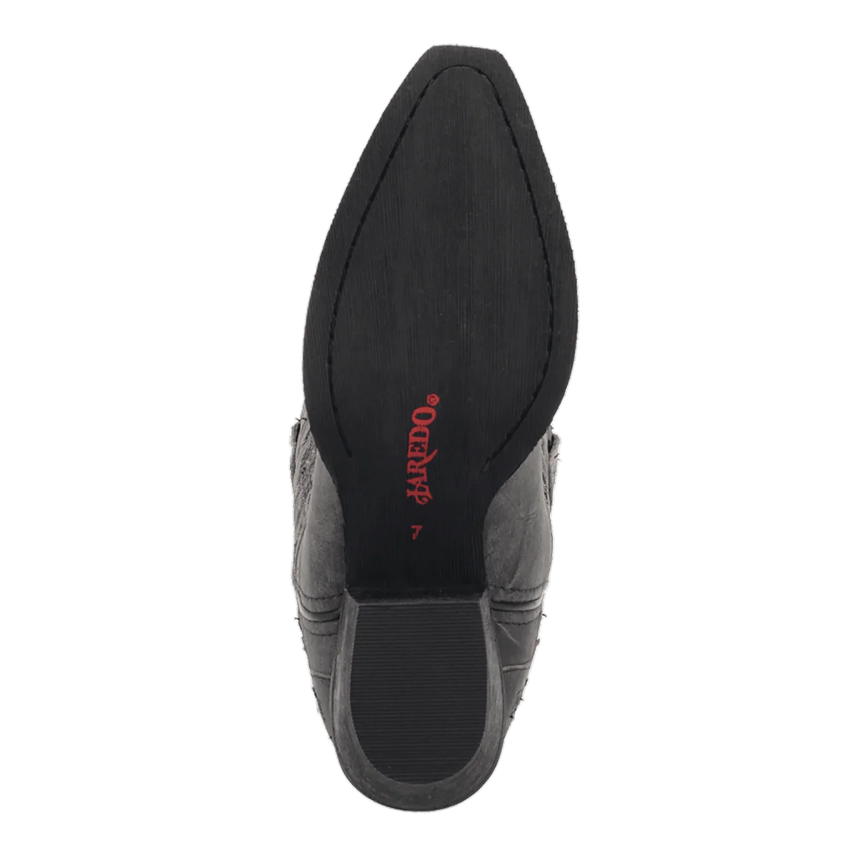 Laredo Women's Stevie Boot