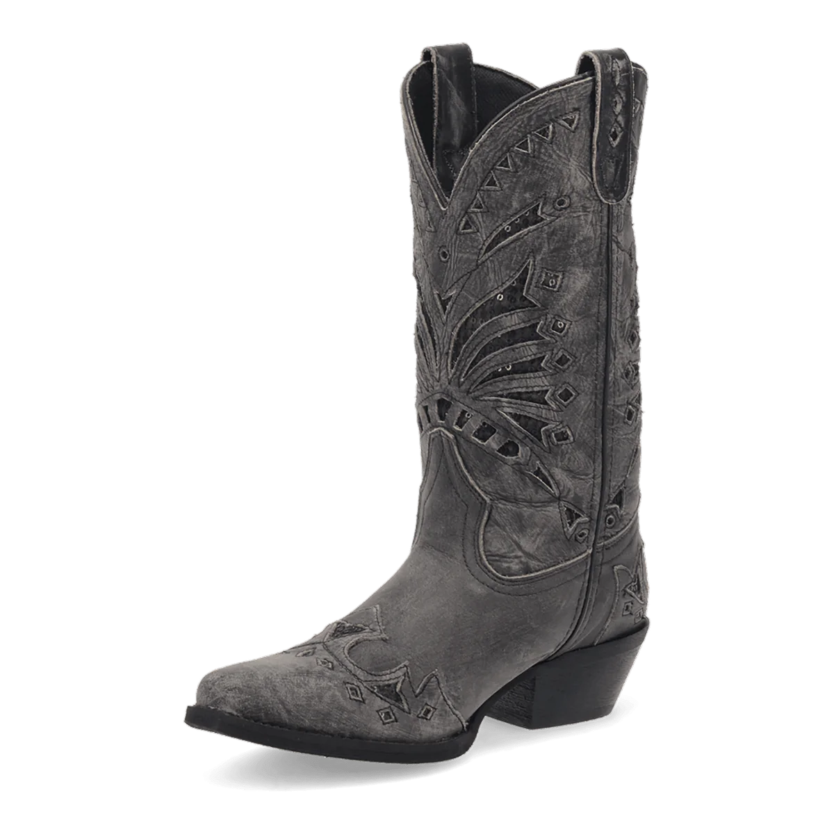 Laredo Women's Stevie Boot