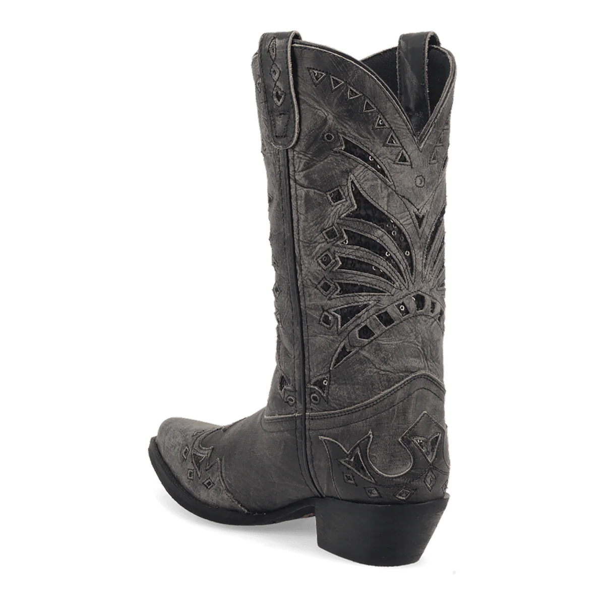 Laredo Women's Stevie Boot